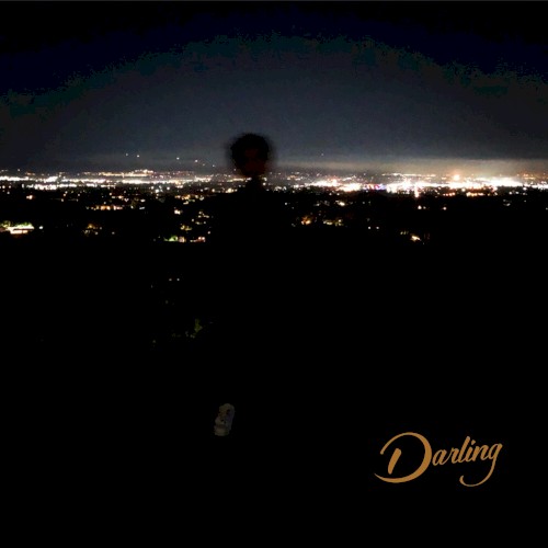 Darling