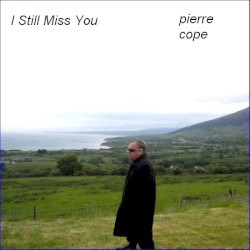 I Still Miss You
