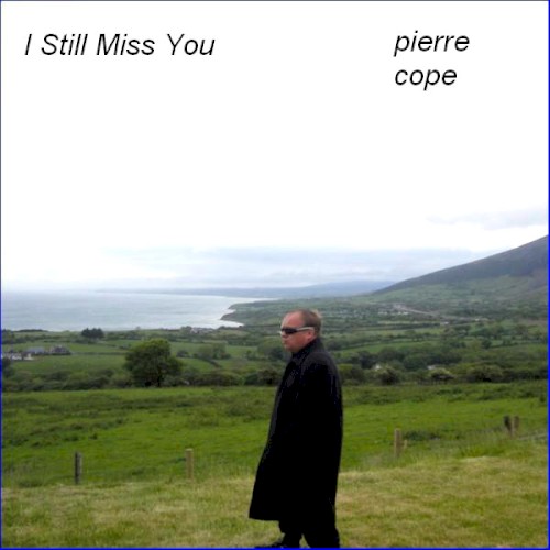 I Still Miss You