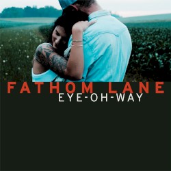 Eye‐Oh‐Way