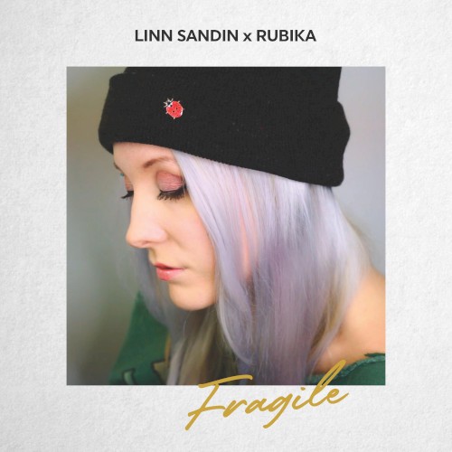 Fragile (remix)