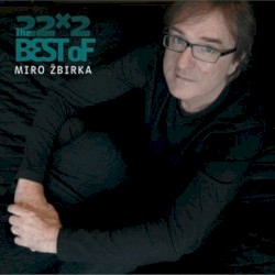 22x2: The Best Of