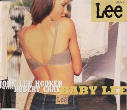 Baby Lee