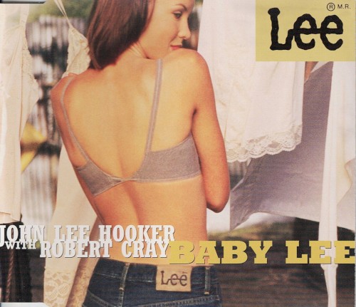 Baby Lee