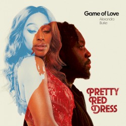 Game of Love
