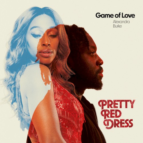 Game of Love