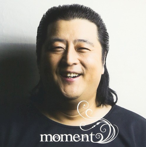 moment