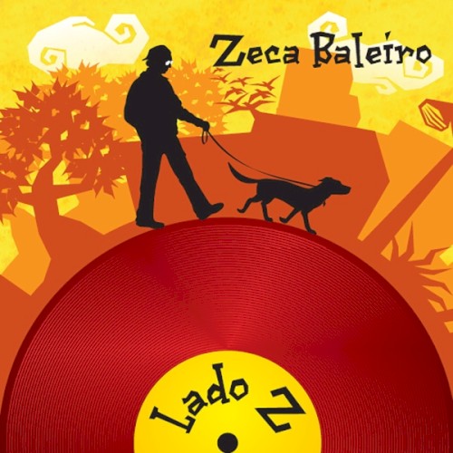 Lado Z