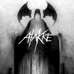 Atakke