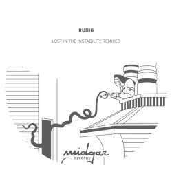Lost In The Instability Remixed