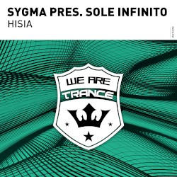 HISIA