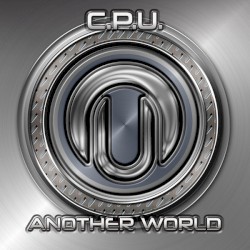 Another World