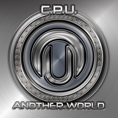 Another World
