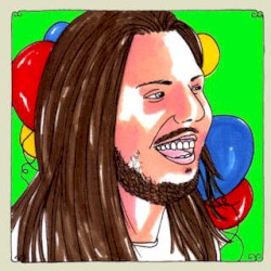 Daytrotter Session