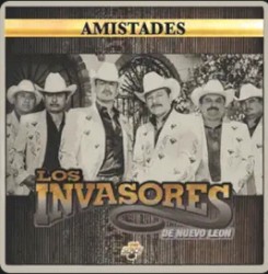 Amistades
