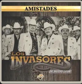 Amistades