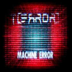 Machine Error