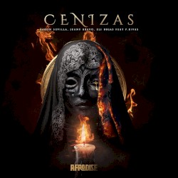 Cenizas