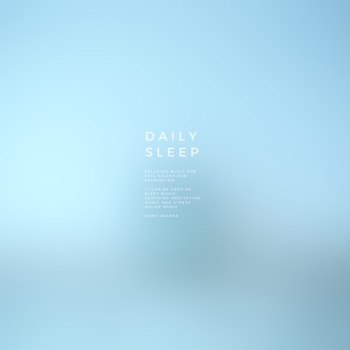 Daily Sleep