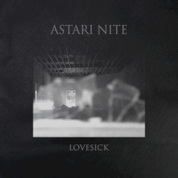 Lovesick