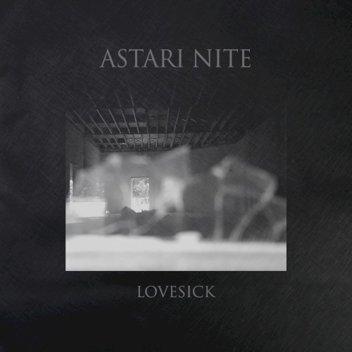 Lovesick