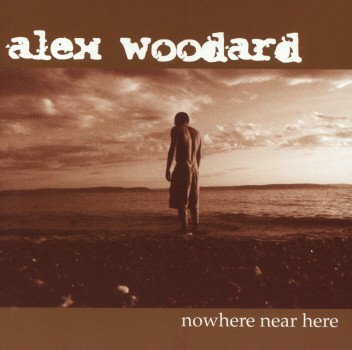 Nowhere Near Here