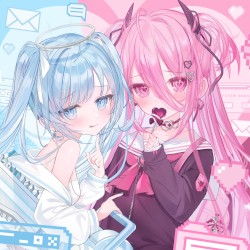 うらやみしい