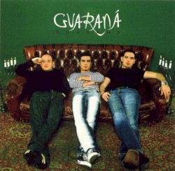 Guaraná
