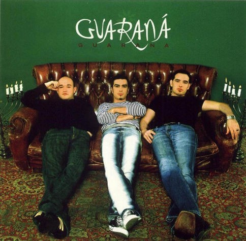 Guaraná