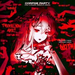 CORPSE PARTY