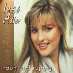 Rauh und ruppig