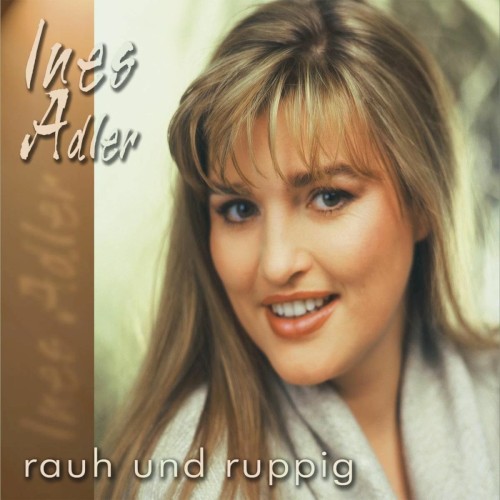 Rauh und ruppig