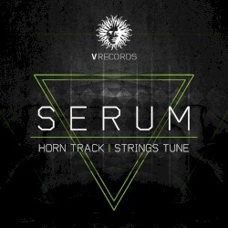 Horn Track | Strings Tune