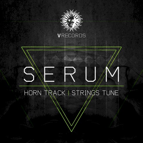 Horn Track | Strings Tune