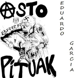Directo Para Eduardo García