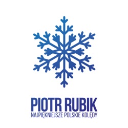 Najpiękniejsze polskie kolędy