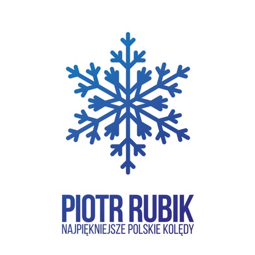 Najpiękniejsze polskie kolędy