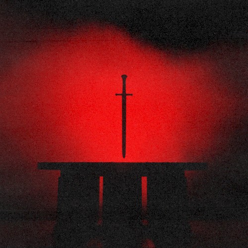 Days Before Grace