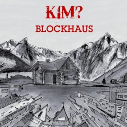 Blockhaus