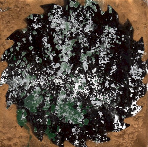 Sprocket