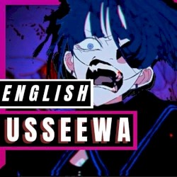 Usseewa (English Cover)