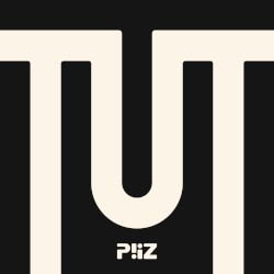 Tut