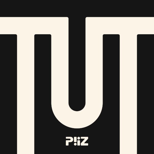 Tut