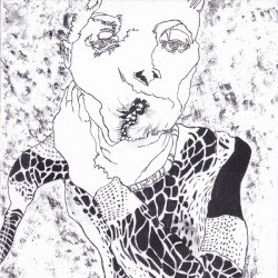 Echoplexia