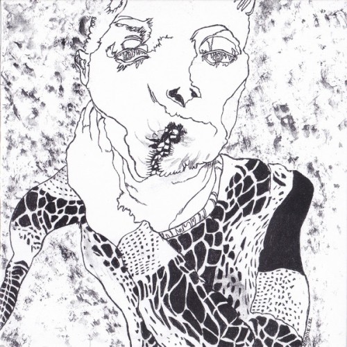 Echoplexia