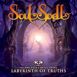 The Labyrinth of Truths