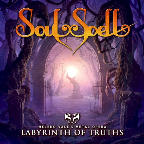 The Labyrinth of Truths