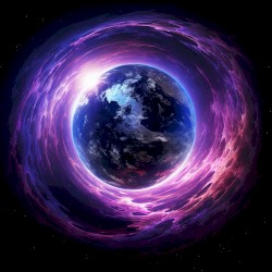 Terran Era