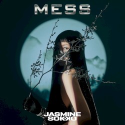 MESS