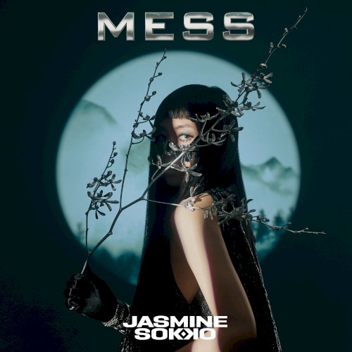 MESS